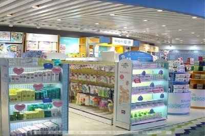 母嬰用品的利潤(rùn)分析 市場(chǎng)需求與盈利空間