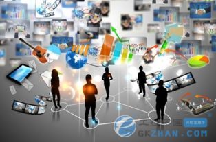 思科加速布局物聯(lián)網(wǎng) 深耕設(shè)備銷售，開發(fā)未來(lái)產(chǎn)業(yè)市場(chǎng)新藍(lán)海