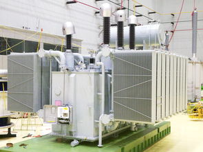 創(chuàng)新驅(qū)動，品質(zhì)引領(lǐng) 山東電工電氣六款工程機械設(shè)備通過國家級鑒定